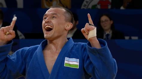 JUDOBALL 2023.